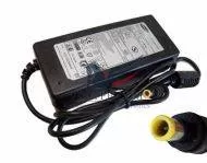 Nguồn Adapter 15V3A DC5.5x2.1MM